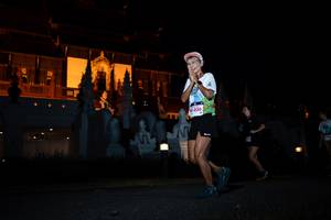 BIB: 036
                            <button type="button" onclick="openModal(22279649)" class="btn btn-primary btn-sm float-right btn-popup" data-toggle="modal" data-target=".modal-high-quality">
                        <i class="fas fa-shopping-cart"></i> Add to Cart
                    </button>
                                            <button type="button" onclick="isThisMe(22279649, true)" class="btn btn-success btn-sm float-right btn-popup btn-isme hidden" data-toggle="tooltip" data-placement="bottom" title="นี่คือรูปของคุณใช่ไหม คลิกที่นี่เพื่อเอาเข้าอัลบั้ม">
                        <i class="fas fa-plus"></i> Add to album
                    </button>
                    <button type="button" onclick="isThisMe(22279649, false)" class="btn btn-warning btn-sm float-right btn-popup btn-isnotme hidden">
                        <i class="fas fa-ban"></i> Remove from album
                    </button>